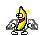 Candidature de Ricoo Banane11